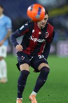 CALCIO - Serie A - SS Lazio vs Bologna FC