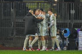 CALCIO - Serie B - Empoli FC vs Palermo FC