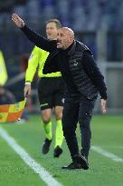 CALCIO - Serie A - SS Lazio vs Bologna FC