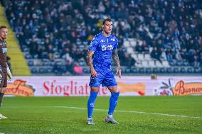 CALCIO - Serie B - Empoli FC vs Palermo FC