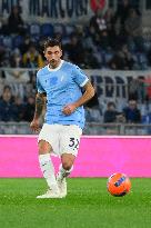 CALCIO - Serie A - SS Lazio vs Bologna FC