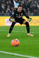 CALCIO - Serie A - SS Lazio vs Bologna FC