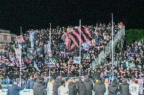 CALCIO - Serie B - Empoli FC vs Palermo FC