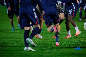 CALCIO - Serie C Italia - Cosenza Calcio vs AZ Picerno