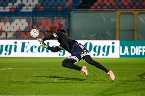 CALCIO - Serie C Italia - Cosenza Calcio vs AZ Picerno