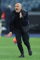 CALCIO - Serie A - SS Lazio vs Bologna FC