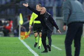 CALCIO - Serie A - SS Lazio vs Bologna FC