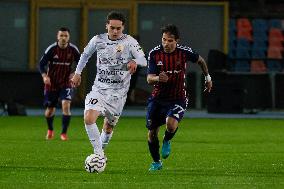 CALCIO - Serie C Italia - Cosenza Calcio vs AZ Picerno