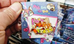 Film Zootopia 2 Box Office