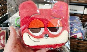 Film Zootopia 2 Box Office