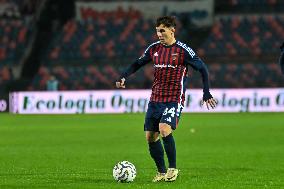 CALCIO - Serie C Italia - Cosenza Calcio vs AZ Picerno