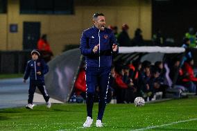 CALCIO - Serie C Italia - Cosenza Calcio vs AZ Picerno