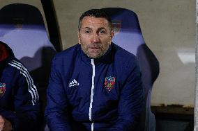 CALCIO - Serie C Italia - Cosenza Calcio vs AZ Picerno