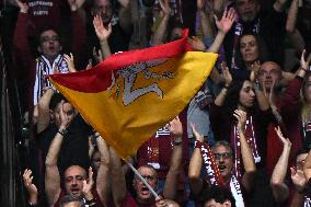 BASKET - Serie A - Nutribullet Treviso Basket vs Trapani Shark