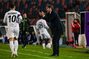 CALCIO - Serie C Italia - Cosenza Calcio vs AZ Picerno