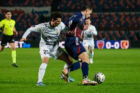 CALCIO - Serie C Italia - Cosenza Calcio vs AZ Picerno