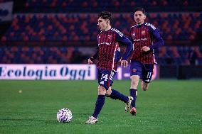 CALCIO - Serie C Italia - Cosenza Calcio vs AZ Picerno