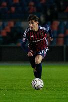 CALCIO - Serie C Italia - Cosenza Calcio vs AZ Picerno