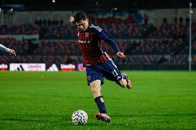 CALCIO - Serie C Italia - Cosenza Calcio vs AZ Picerno