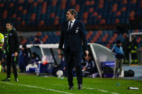 CALCIO - Serie C Italia - Cosenza Calcio vs AZ Picerno