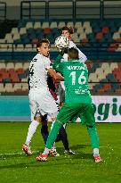 CALCIO - Serie C Italia - Cosenza Calcio vs AZ Picerno