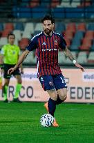 CALCIO - Serie C Italia - Cosenza Calcio vs AZ Picerno