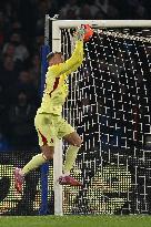 CALCIO - Serie A - SSC Napoli vs Juventus FC