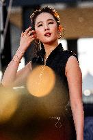 Formula 1 Etihad Airways Abu Dhabi Grand Prix 2025