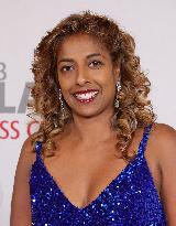 8th Annual National Arts & Entertainment Journalism Awards Gala - LA