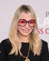 8th Annual National Arts & Entertainment Journalism Awards Gala - LA