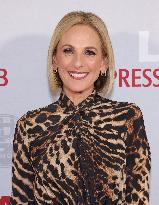 8th Annual National Arts & Entertainment Journalism Awards Gala - LA