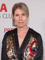 8th Annual National Arts & Entertainment Journalism Awards Gala - LA