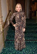 8th Annual National Arts & Entertainment Journalism Awards Gala - LA