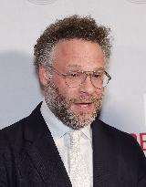 8th Annual National Arts & Entertainment Journalism Awards Gala - LA