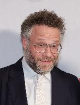 8th Annual National Arts & Entertainment Journalism Awards Gala - LA