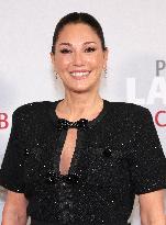 8th Annual National Arts & Entertainment Journalism Awards Gala - LA