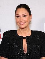 8th Annual National Arts & Entertainment Journalism Awards Gala - LA