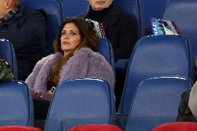 CALCIO - Serie A - SS Lazio vs Bologna FC