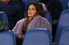 CALCIO - Serie A - SS Lazio vs Bologna FC