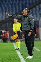 CALCIO - Serie A - SS Lazio vs Bologna FC