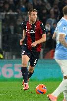 CALCIO - Serie A - SS Lazio vs Bologna FC