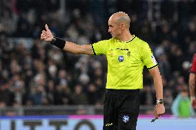 CALCIO - Serie A - SS Lazio vs Bologna FC