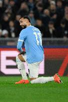 CALCIO - Serie A - SS Lazio vs Bologna FC