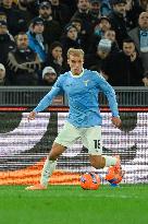 CALCIO - Serie A - SS Lazio vs Bologna FC