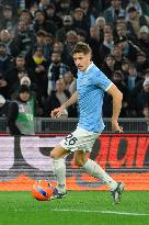 CALCIO - Serie A - SS Lazio vs Bologna FC