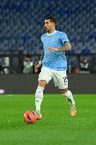 CALCIO - Serie A - SS Lazio vs Bologna FC