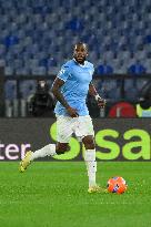 CALCIO - Serie A - SS Lazio vs Bologna FC