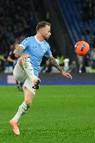 CALCIO - Serie A - SS Lazio vs Bologna FC