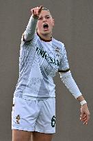 CALCIO - Serie A Femminile - ACF Fiorentina vs Ternana Women