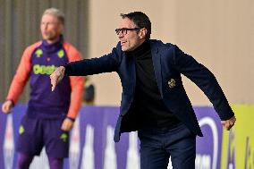 CALCIO - Serie A Femminile - ACF Fiorentina vs Ternana Women